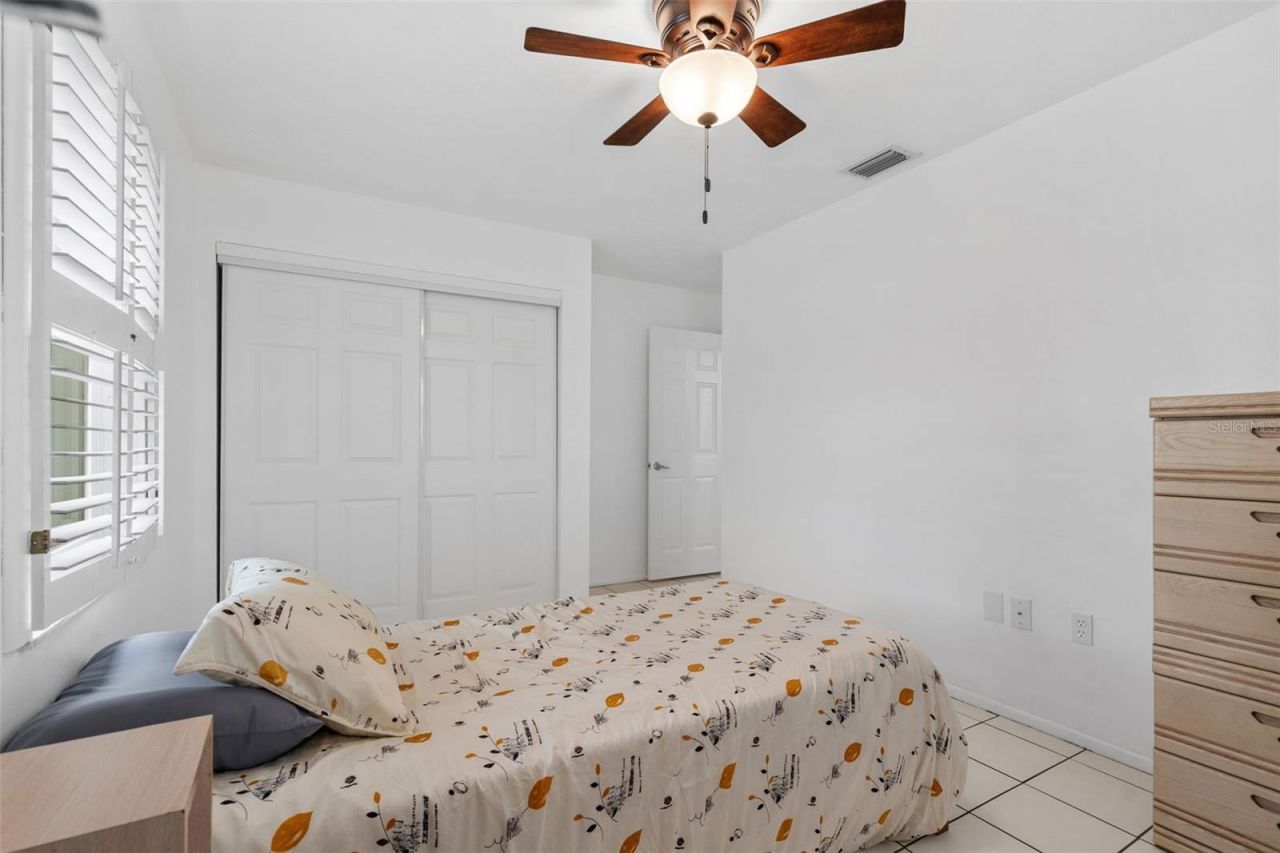 4819 Palmetto Point Drive, Palmetto, FL 34221 Photo