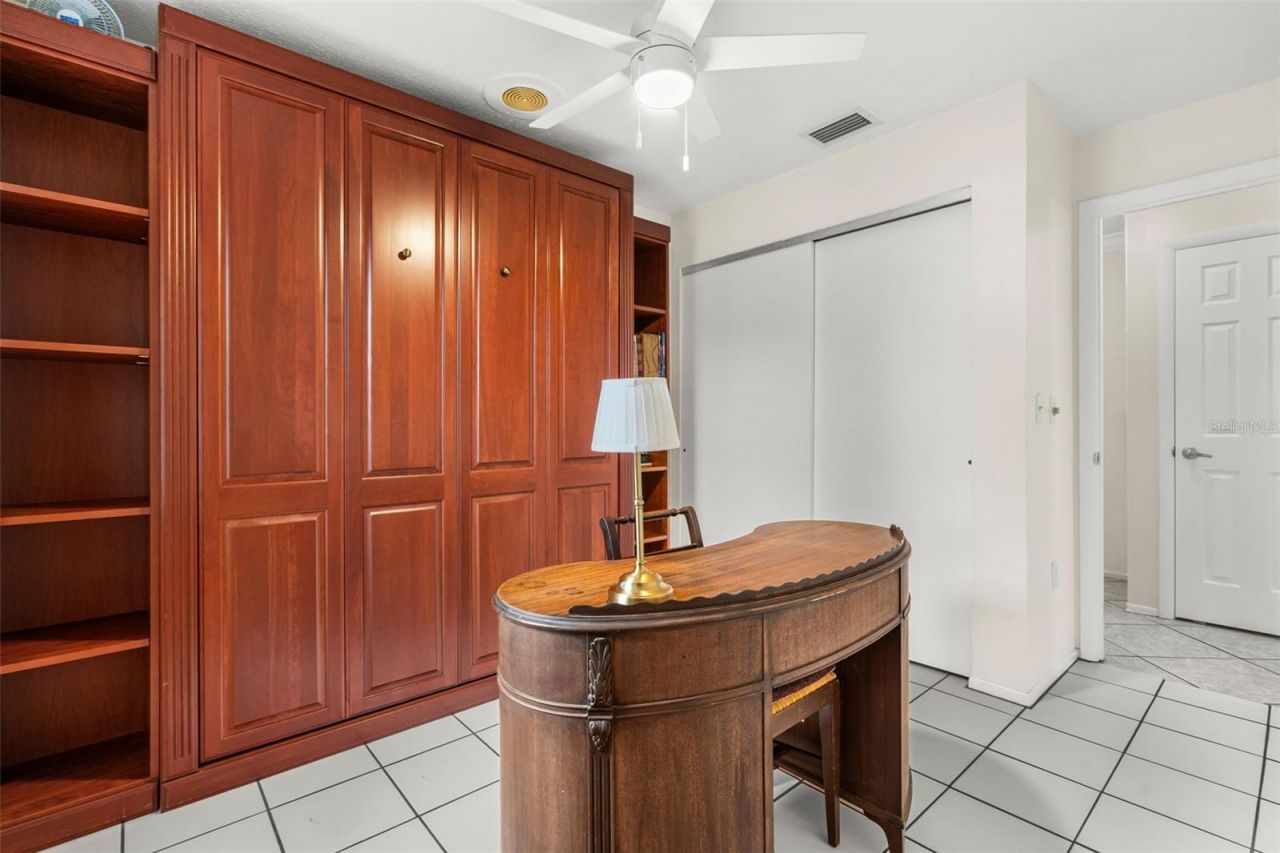 4819 Palmetto Point Drive, Palmetto, FL 34221 Photo