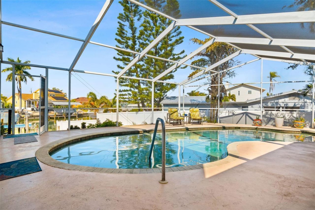 4819 Palmetto Point Drive, Palmetto, FL 34221 Photo