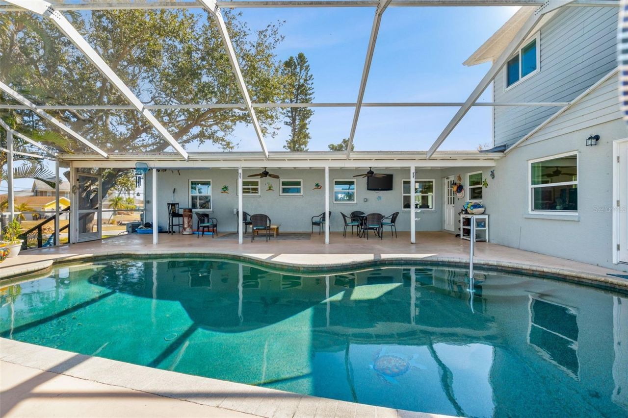 4819 Palmetto Point Drive, Palmetto, FL 34221 Photo