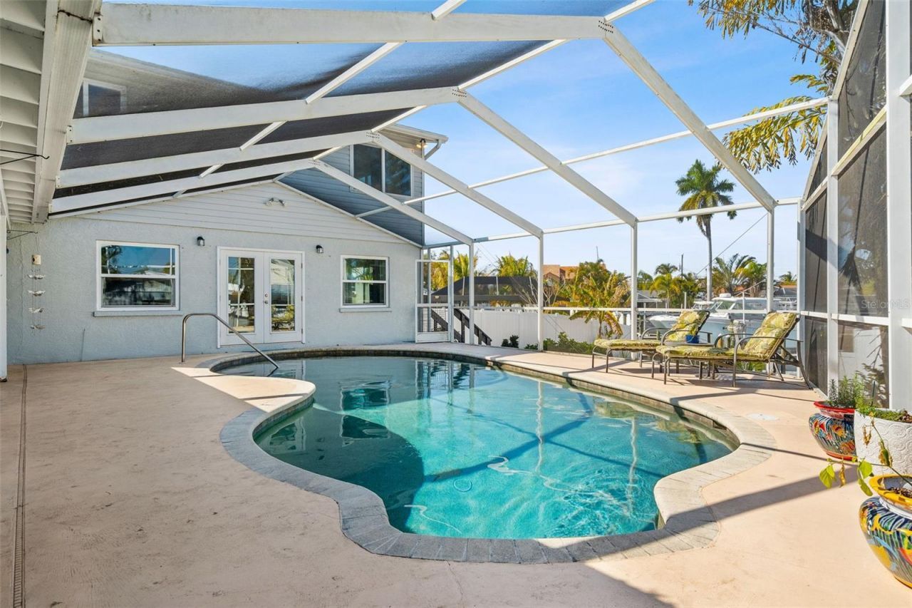 4819 Palmetto Point Drive, Palmetto, FL 34221 Photo