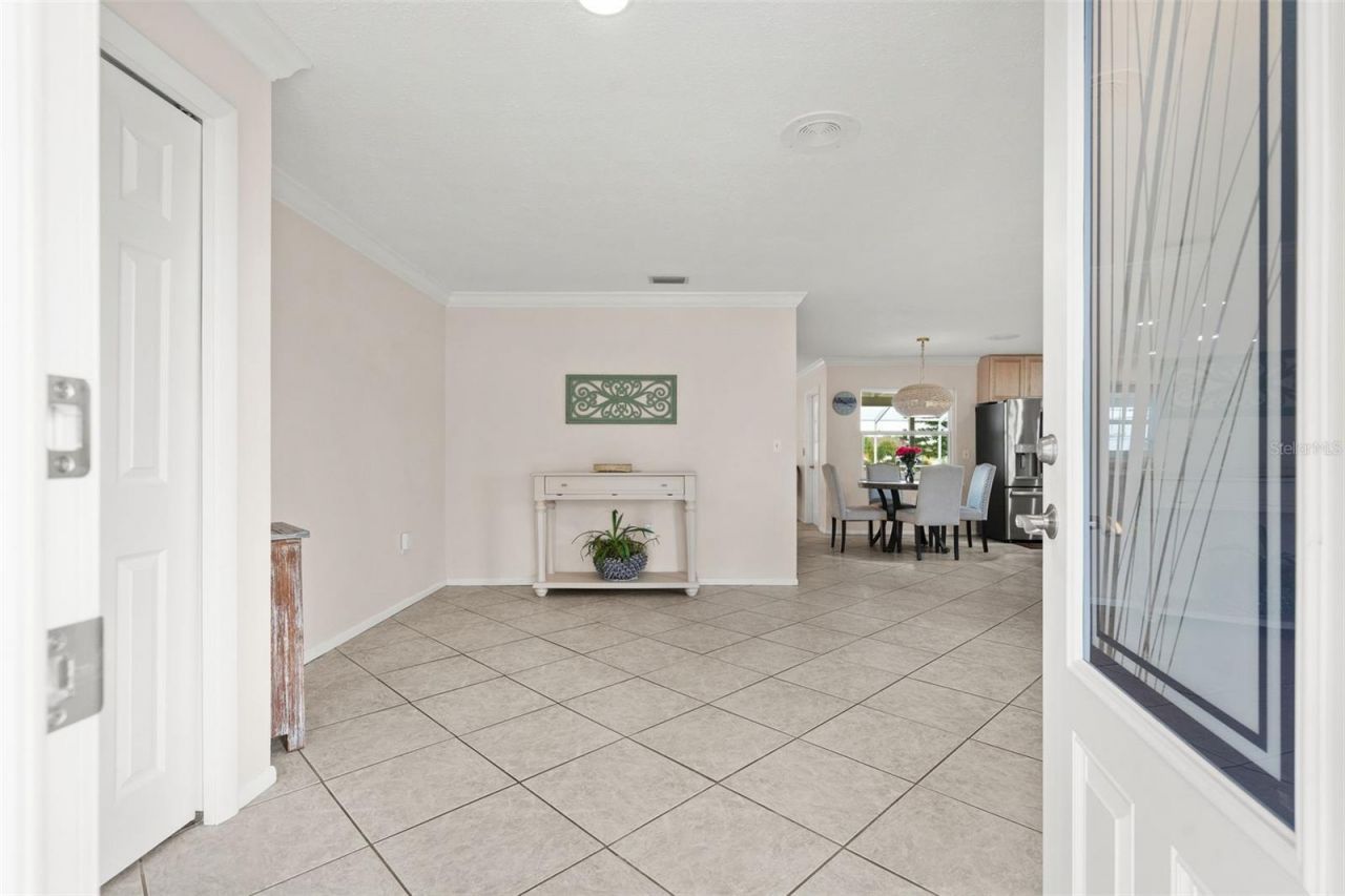 4819 Palmetto Point Drive, Palmetto, FL 34221 Photo