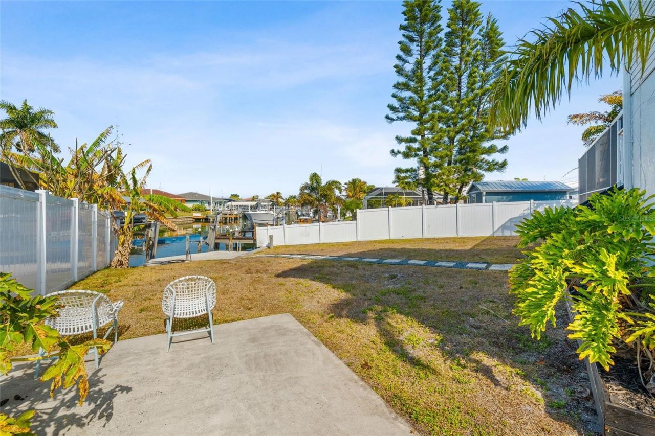 4819 Palmetto Point Drive, Palmetto, FL 34221 Photo