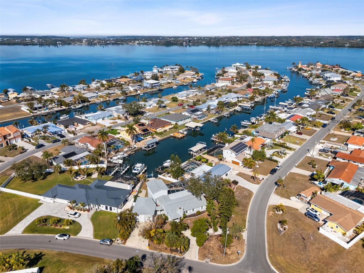 4819 Palmetto Point Drive, Palmetto, FL 34221 Photo