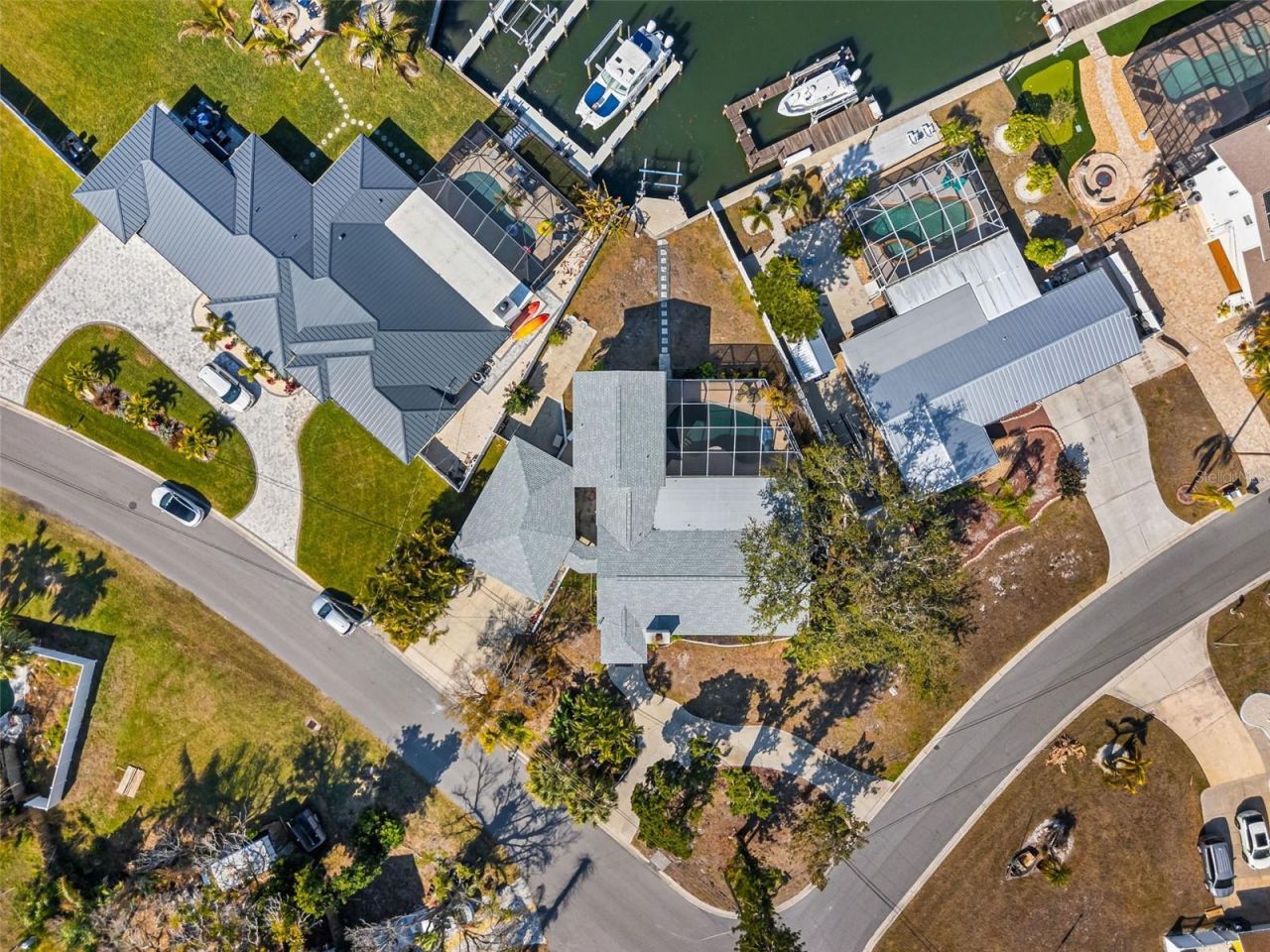 4819 Palmetto Point Drive, Palmetto, FL 34221 Photo