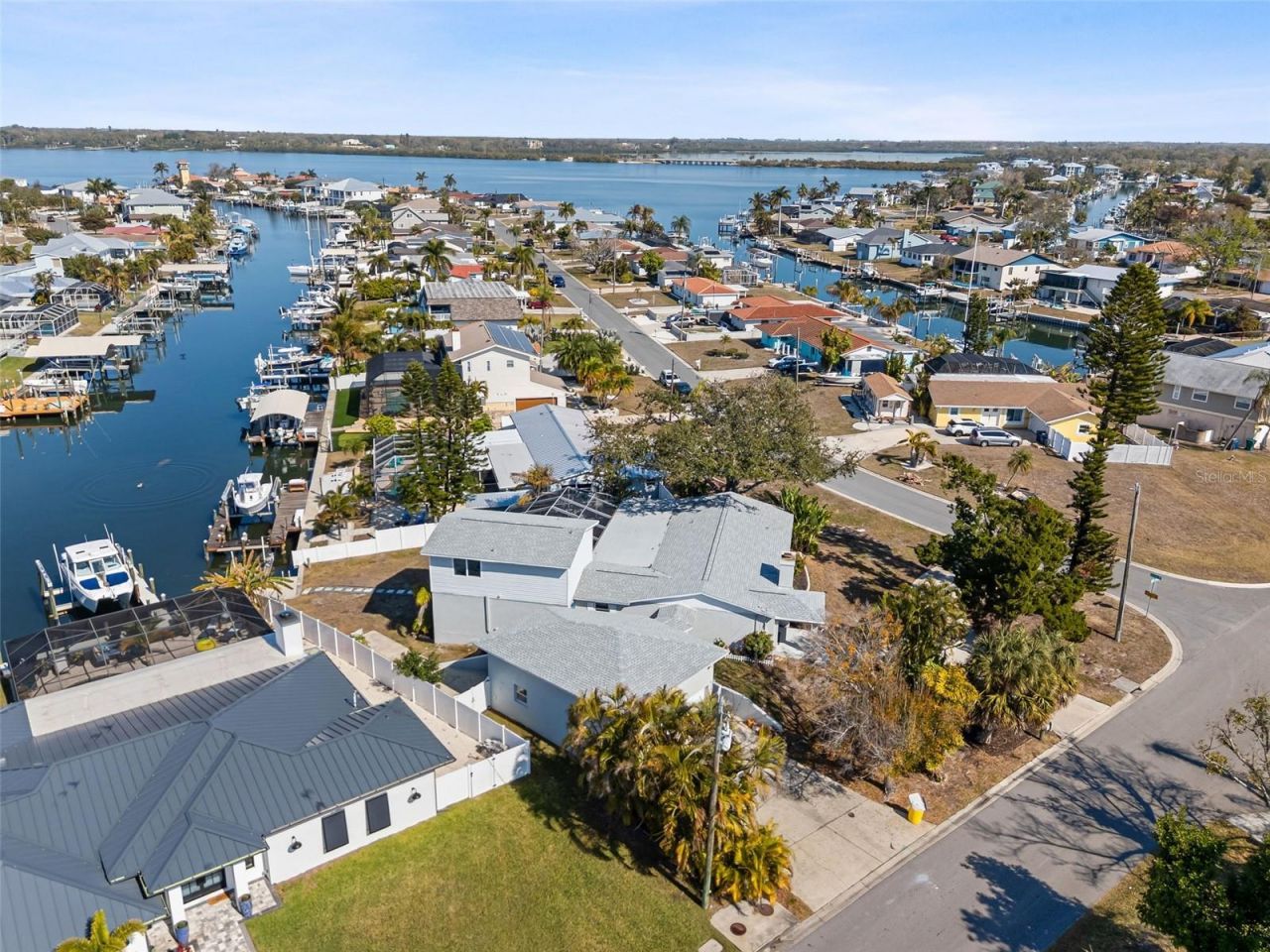 4819 Palmetto Point Drive, Palmetto, FL 34221 Photo