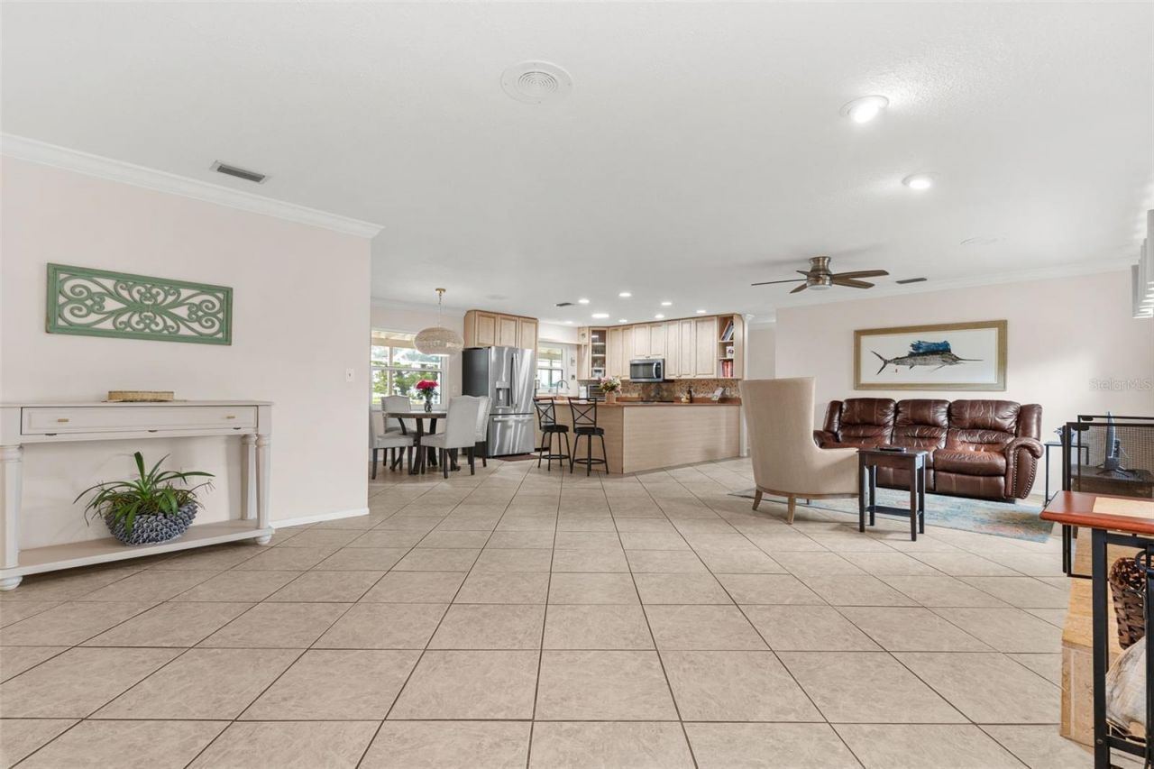 4819 Palmetto Point Drive, Palmetto, FL 34221 Photo