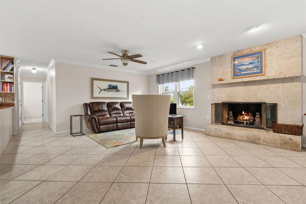 4819 Palmetto Point Drive, Palmetto, FL 34221 Photo