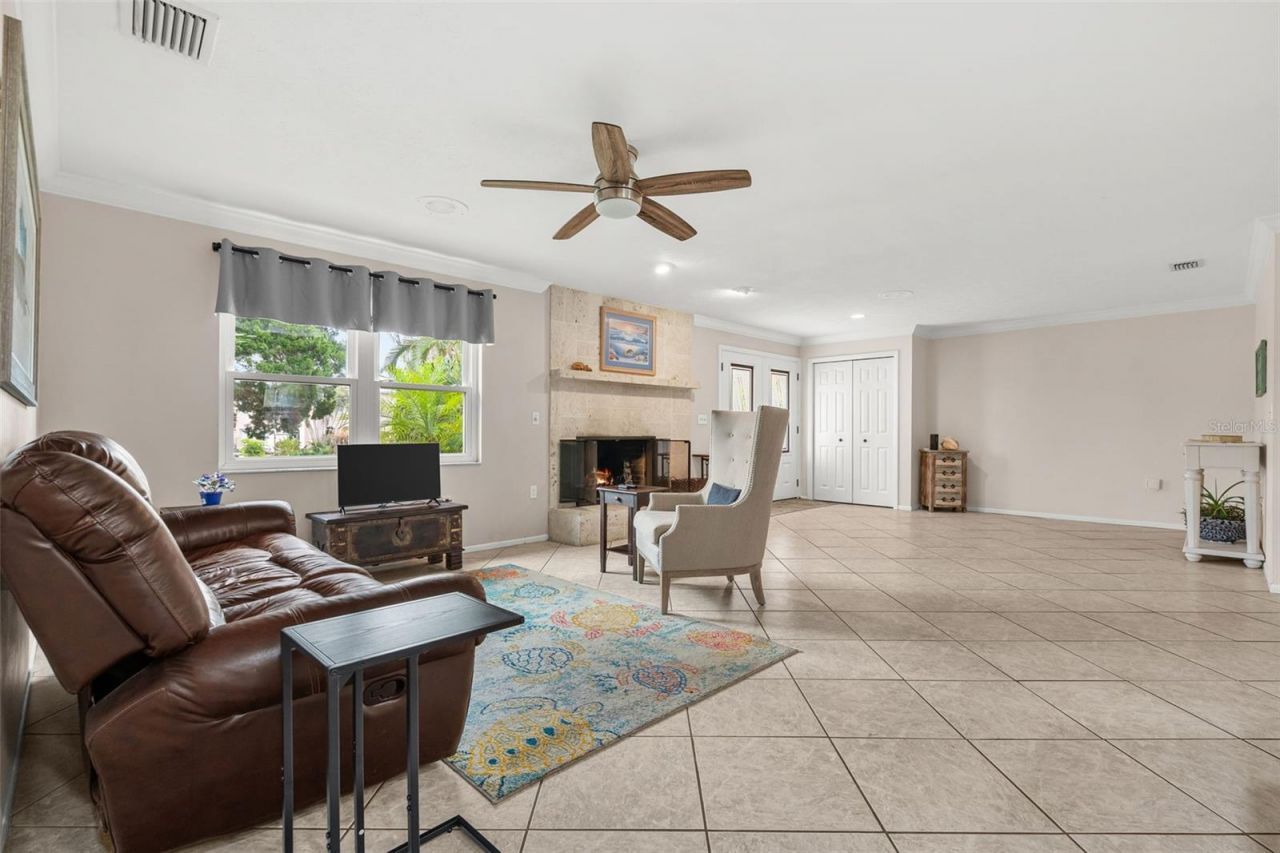 4819 Palmetto Point Drive, Palmetto, FL 34221 Photo