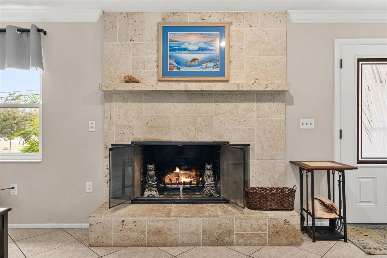 4819 Palmetto Point Drive, Palmetto, FL 34221 Photo