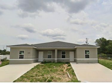 15885 SW 35TH COURT ROAD, OCALA, FL 34473