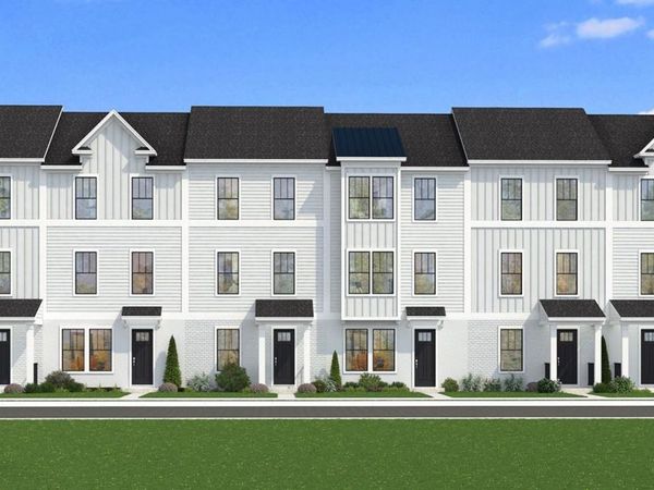 15050 GROVESIDE ROAD, WINTER GARDEN, FL 34787