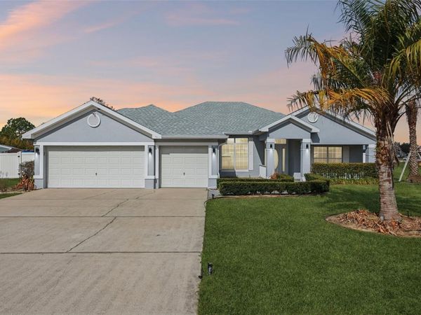 5891 SW 98TH PLACE, OCALA, FL 34476