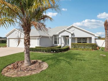 5891 SW 98TH PLACE, OCALA, FL 34476