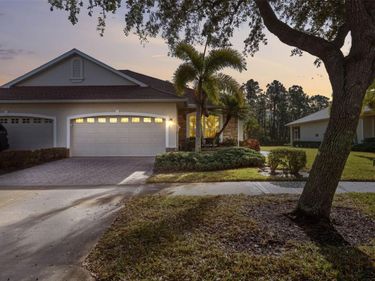 2520 COTTONWOOD LN, NORTH PORT, FL 34287