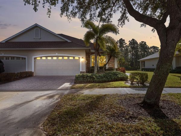 2520 COTTONWOOD LN, NORTH PORT, FL 34287