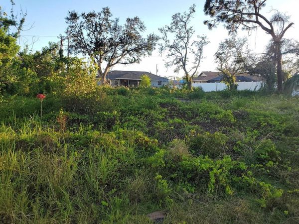 10501 GULFSTREAM BOULEVARD, ENGLEWOOD, FL 34224