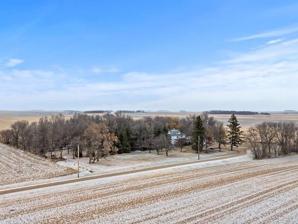 1700 210th Avenue, Currie, MN 56123