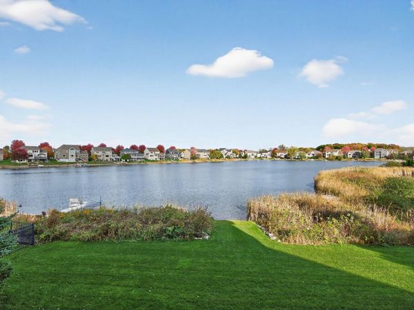 11535 Edison Street NE, Blaine, MN 55449