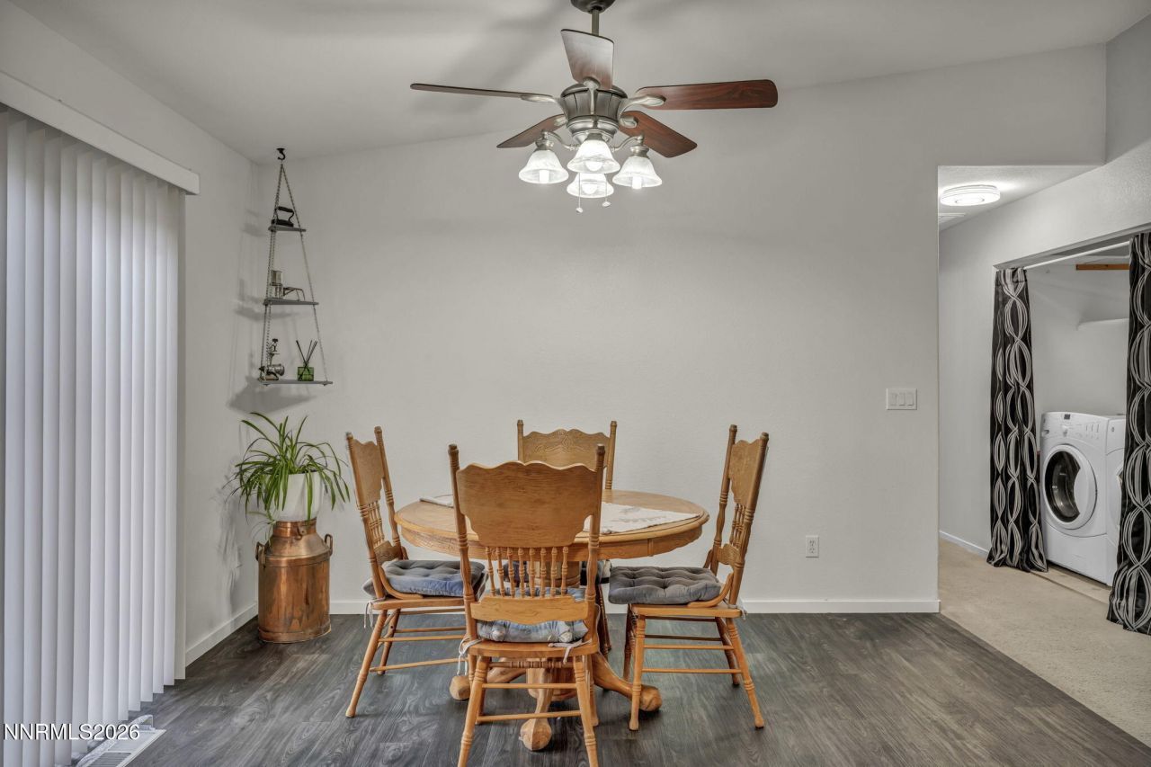 18248 Silverleaf Court, Reno, NV 89508 Photo