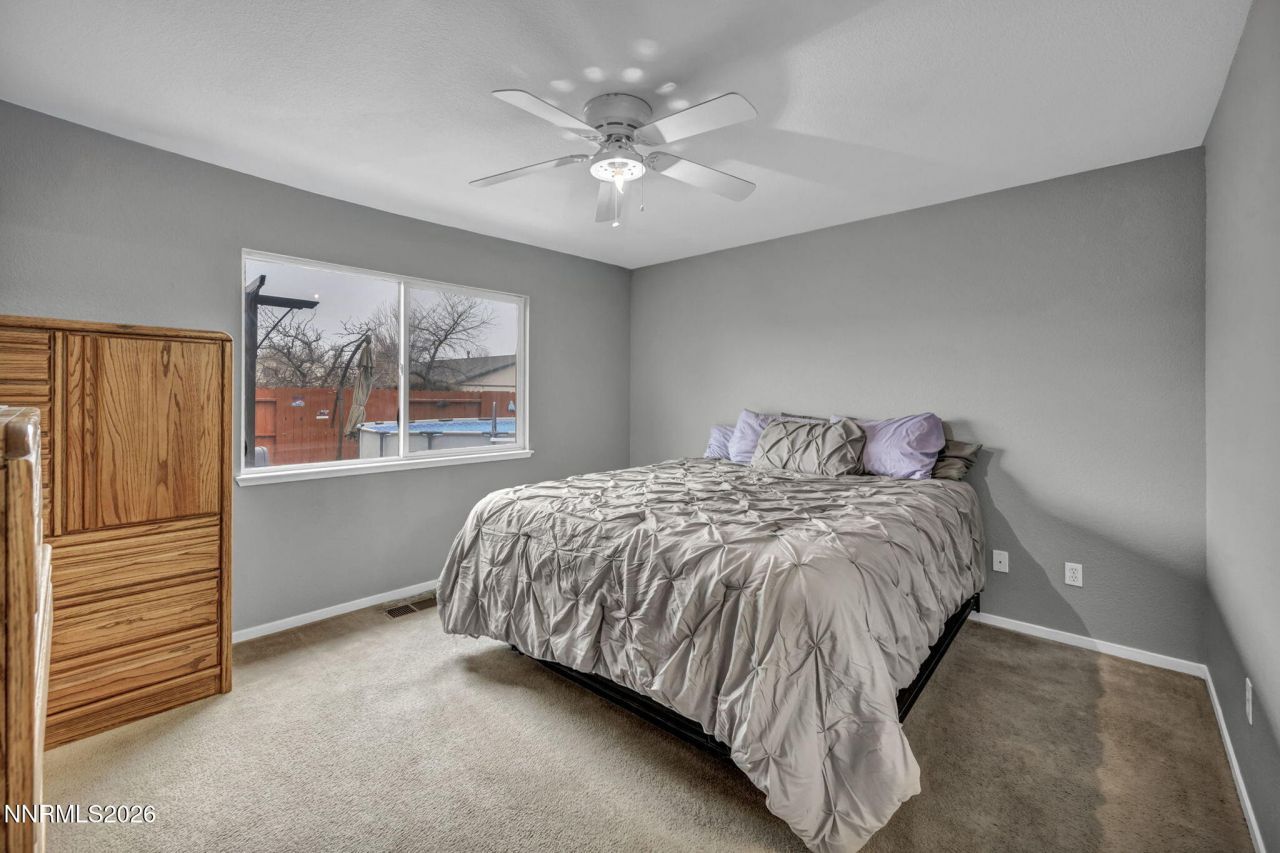 18248 Silverleaf Court, Reno, NV 89508 Photo