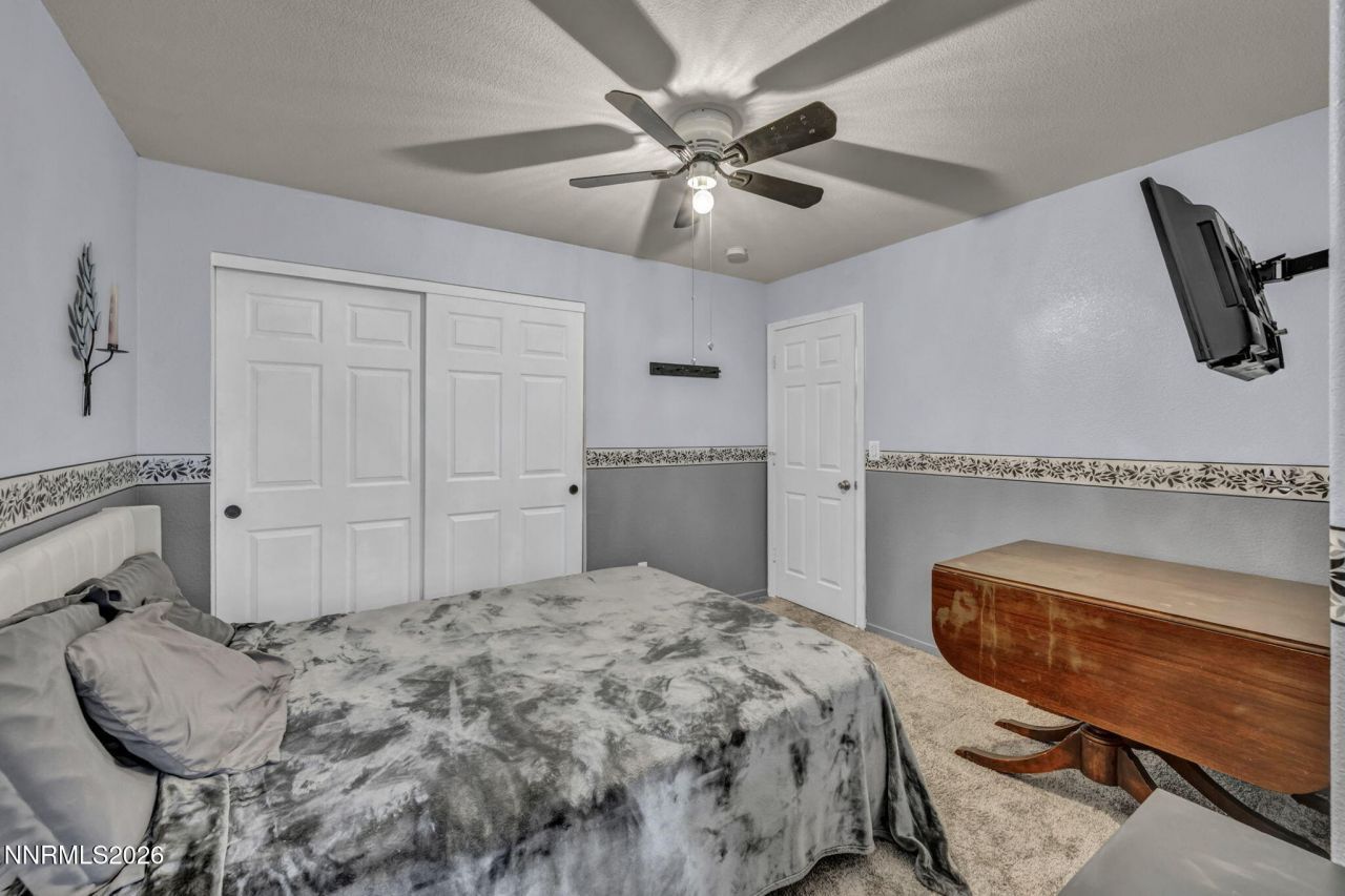 18248 Silverleaf Court, Reno, NV 89508 Photo