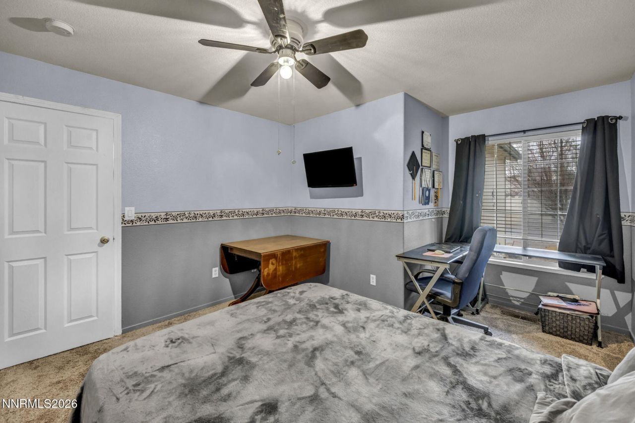 18248 Silverleaf Court, Reno, NV 89508 Photo