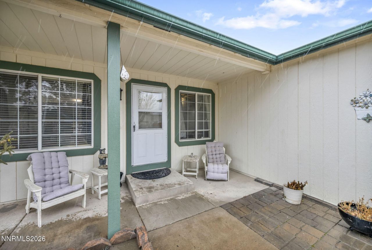 18248 Silverleaf Court, Reno, NV 89508 Photo