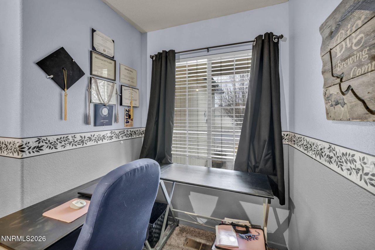 18248 Silverleaf Court, Reno, NV 89508 Photo