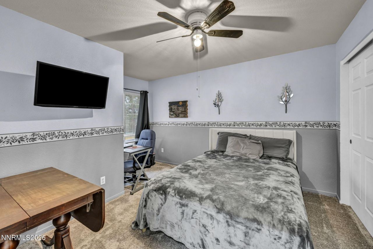 18248 Silverleaf Court, Reno, NV 89508 Photo