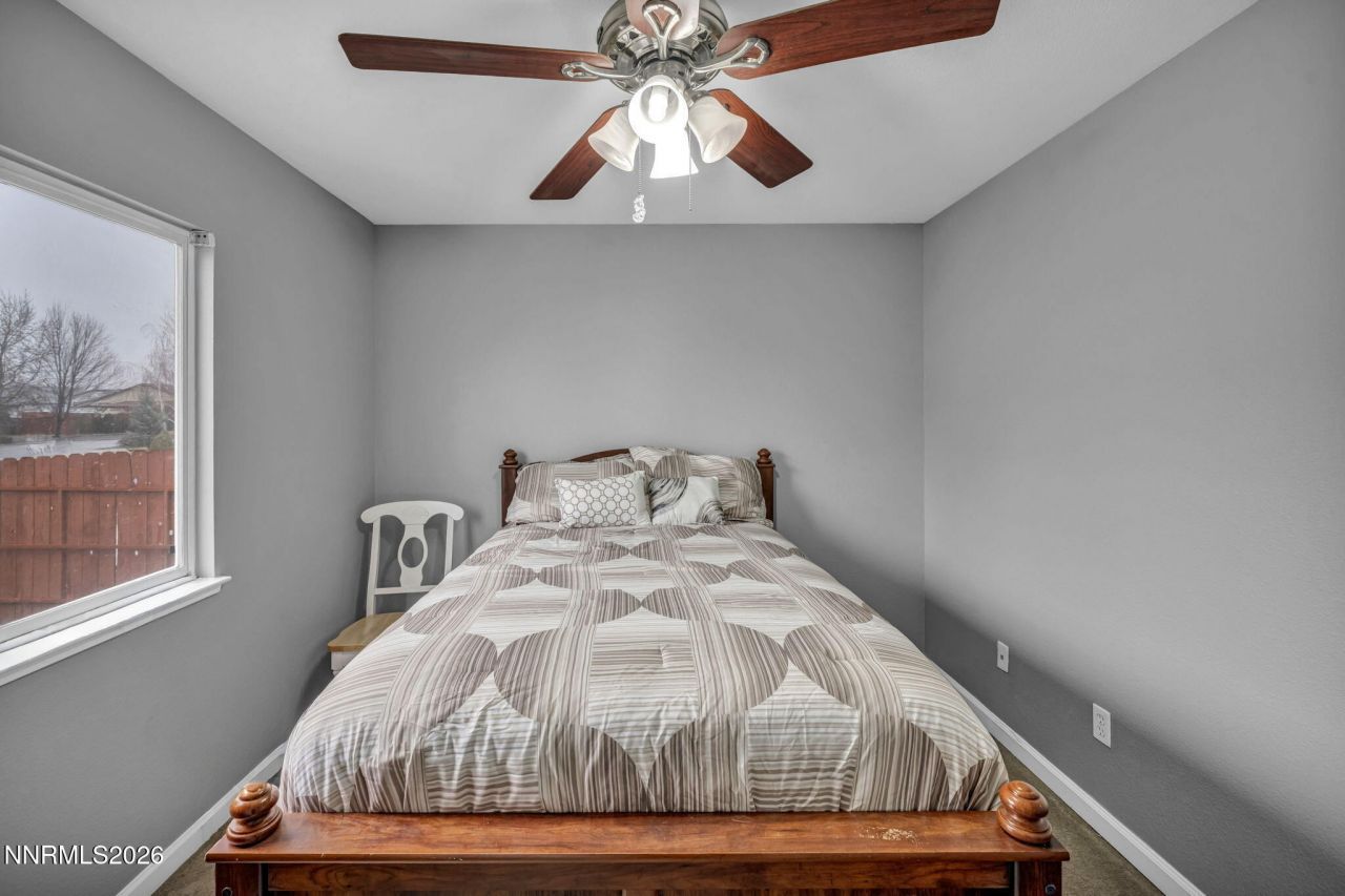 18248 Silverleaf Court, Reno, NV 89508 Photo