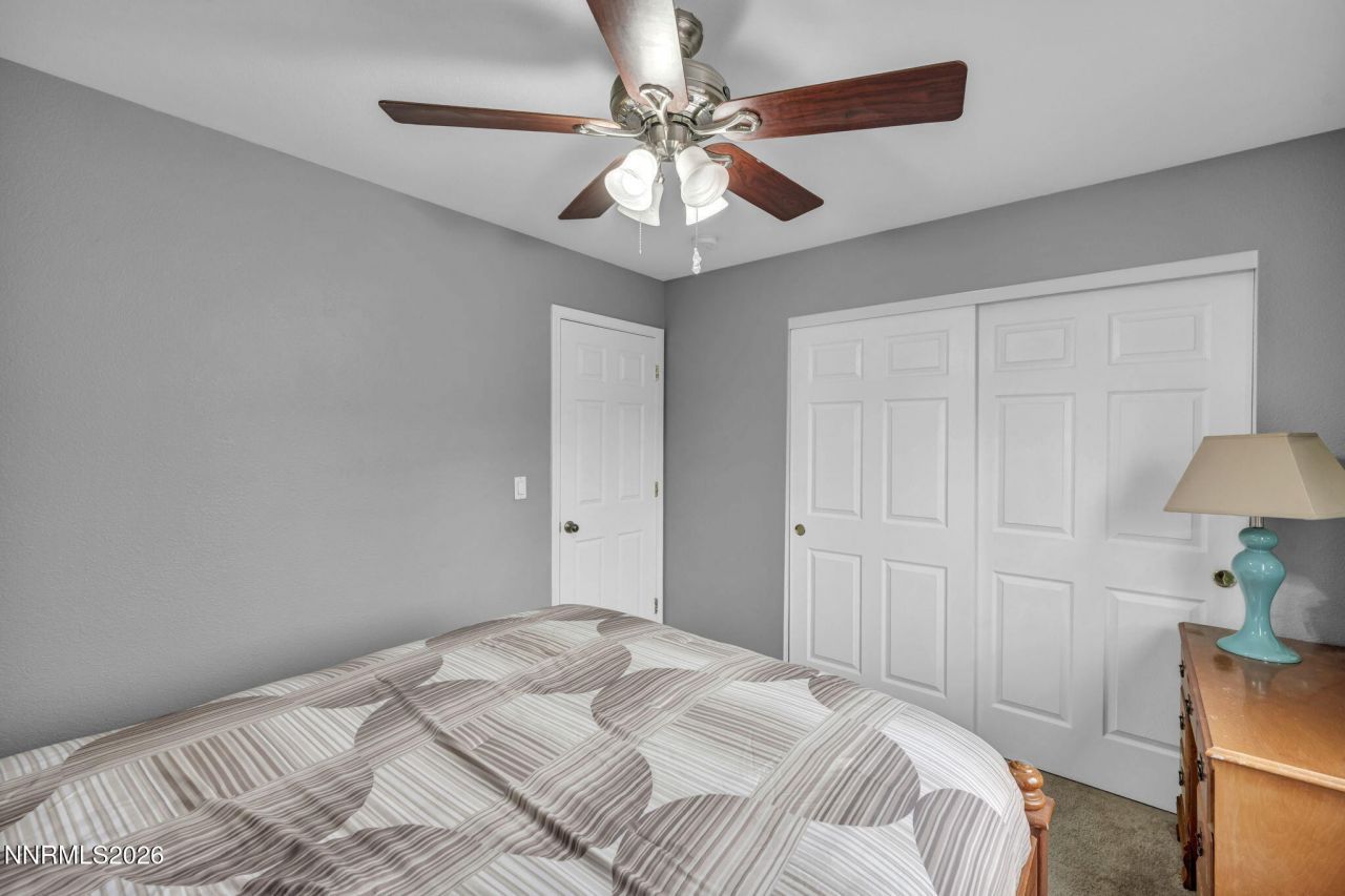 18248 Silverleaf Court, Reno, NV 89508 Photo