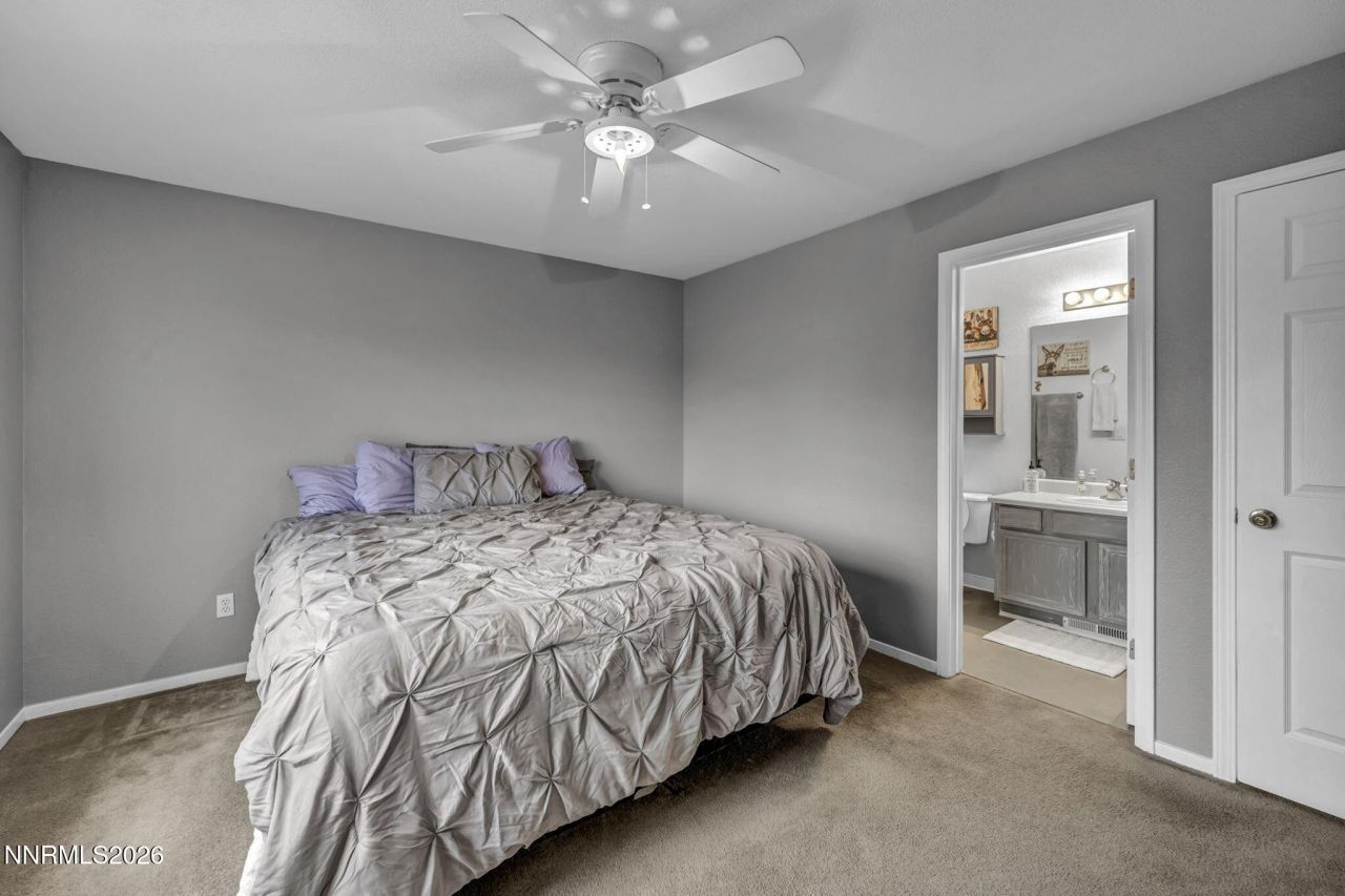 18248 Silverleaf Court, Reno, NV 89508 Photo