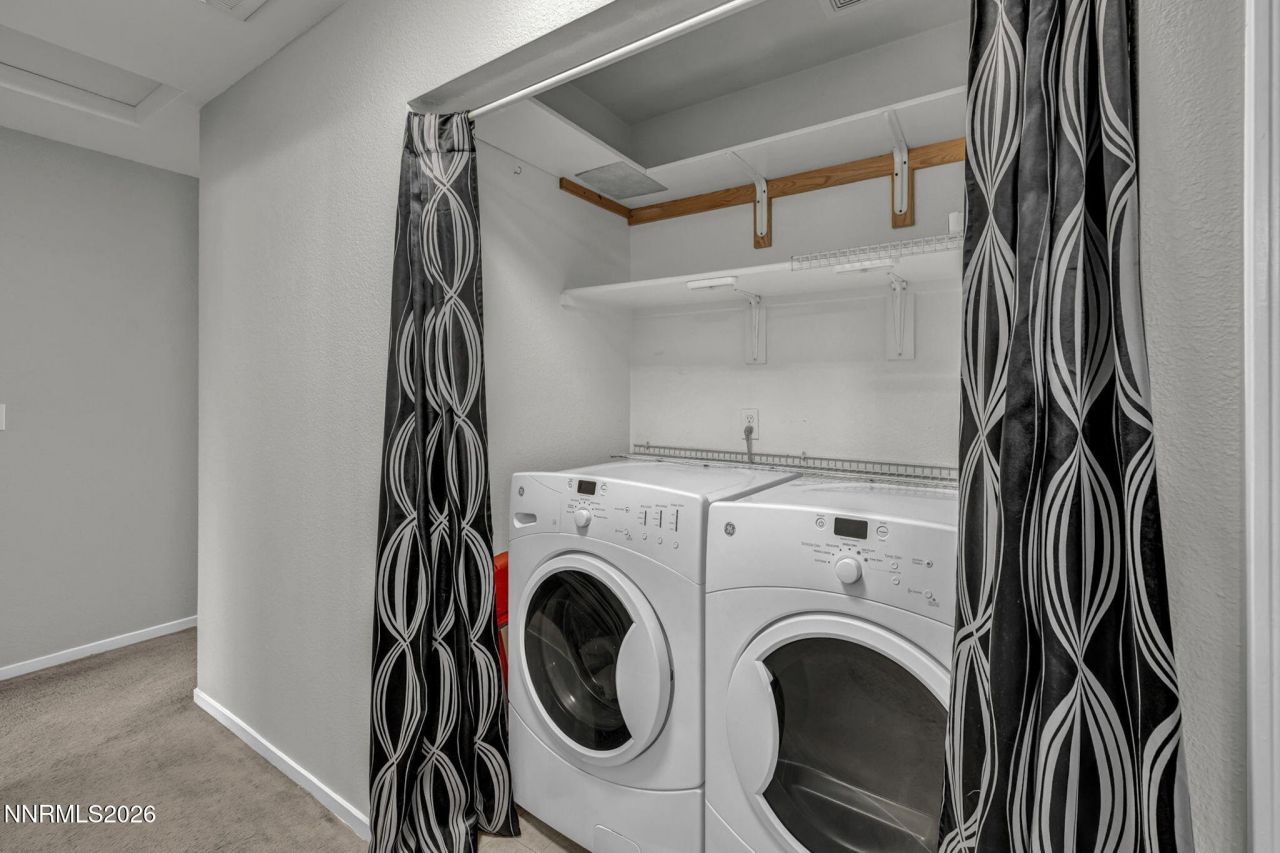 18248 Silverleaf Court, Reno, NV 89508 Photo