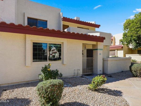 2020 W UNION HILLS Drive, Unit 149, Phoenix, AZ 85027