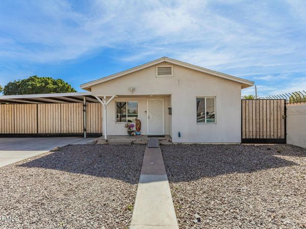 547 W MAHONEY Avenue, Mesa, AZ 85210