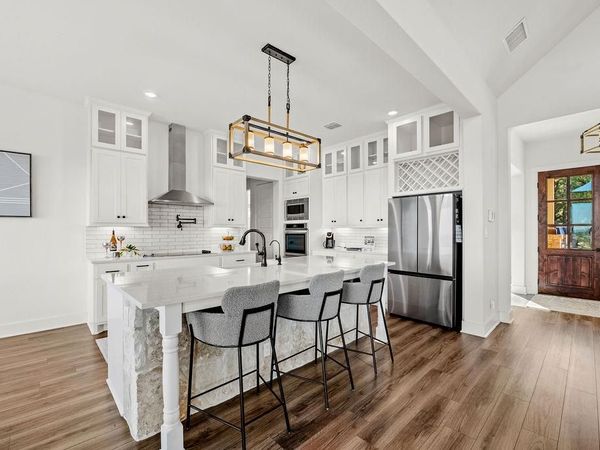 213 Lets Roll DR, Fischer, TX 78623