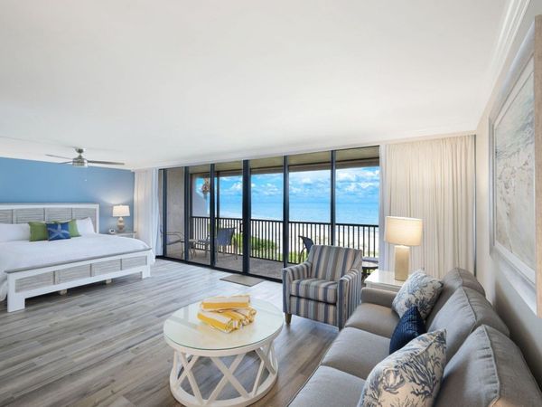 1501 Middle Gulf Dr, Unit 403A, Sanibel, FL 33957