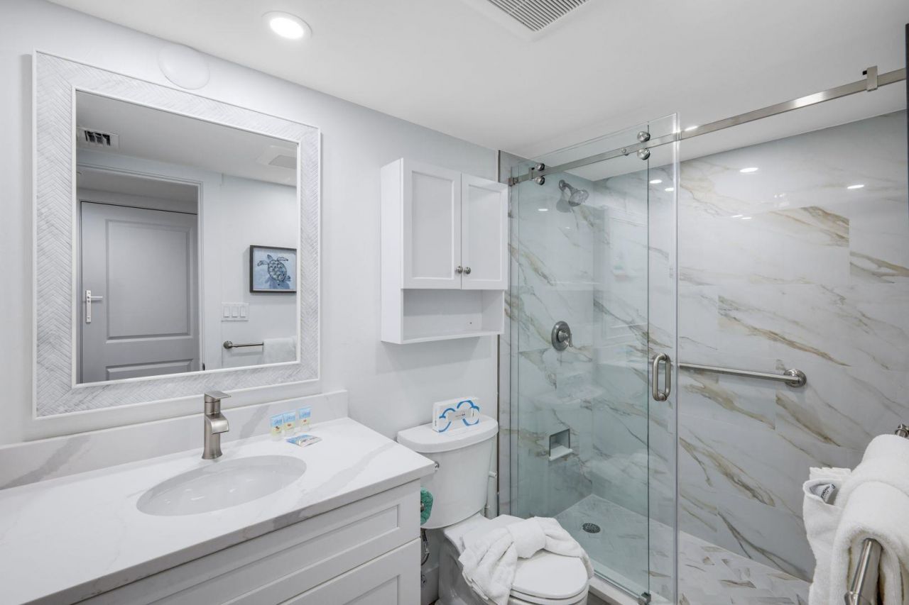 1501 Middle Gulf Dr, Unit 403A, Sanibel, FL 33957 Photo