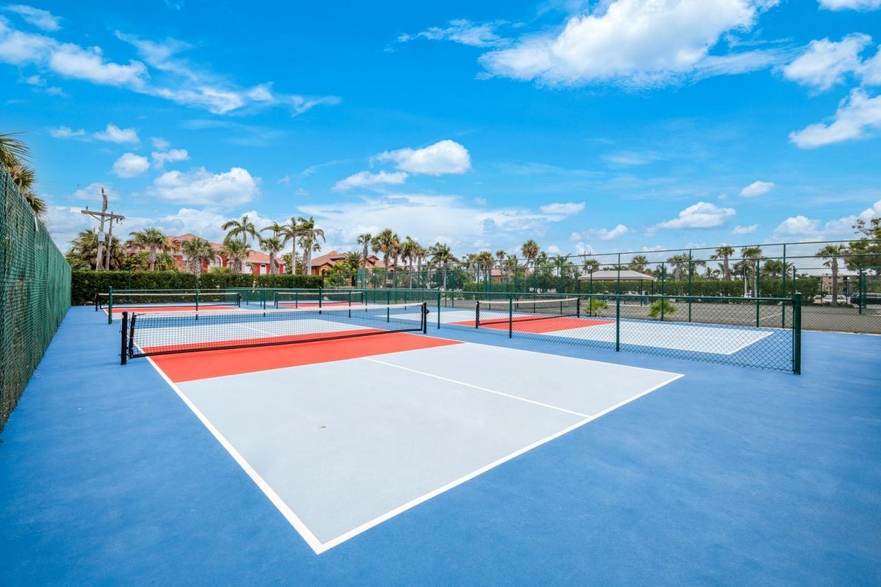 1501 Middle Gulf Dr, Unit 403A, Sanibel, FL 33957 Photo