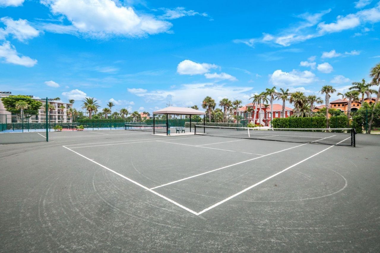 1501 Middle Gulf Dr, Unit 403A, Sanibel, FL 33957 Photo