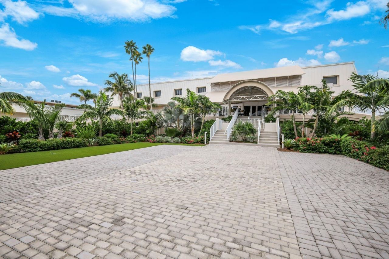 1501 Middle Gulf Dr, Unit 403A, Sanibel, FL 33957 Photo