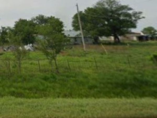 00 U.S. Route 66 , White Oak, OK 74301