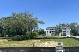 2349 Town Woods Road photo 4