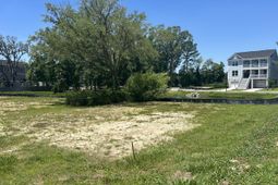 2349 Town Woods Road photo 4