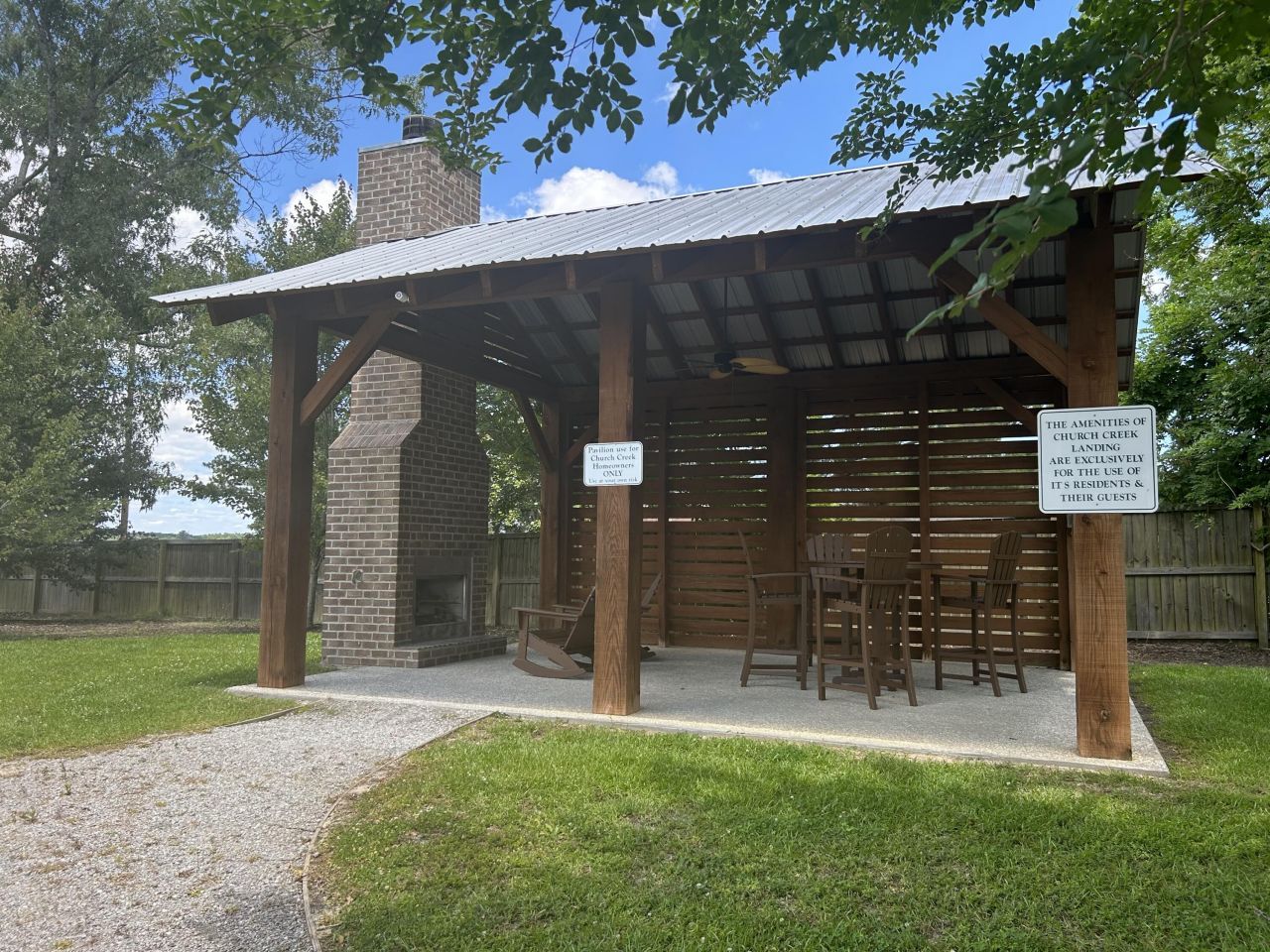 2349 Town Woods Road Photo 6