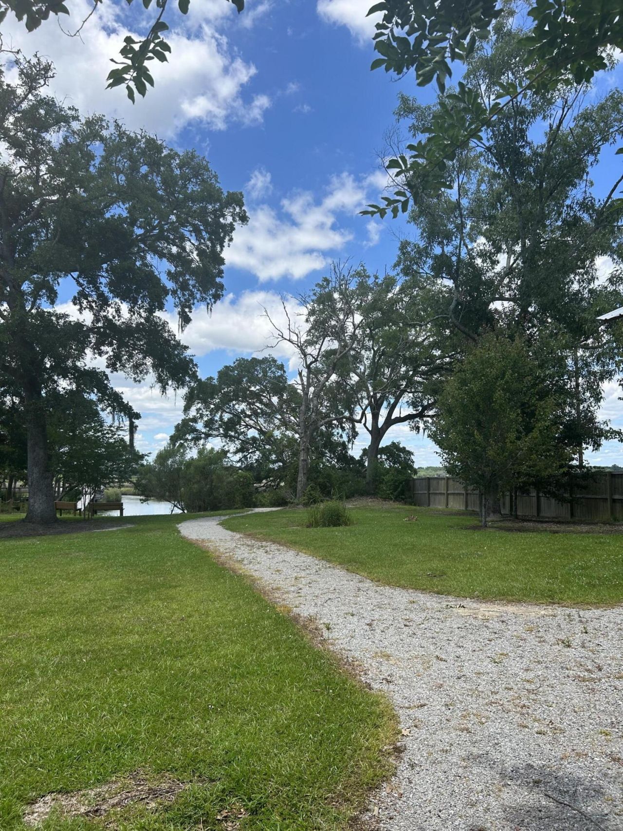 2349 Town Woods Road Photo 7