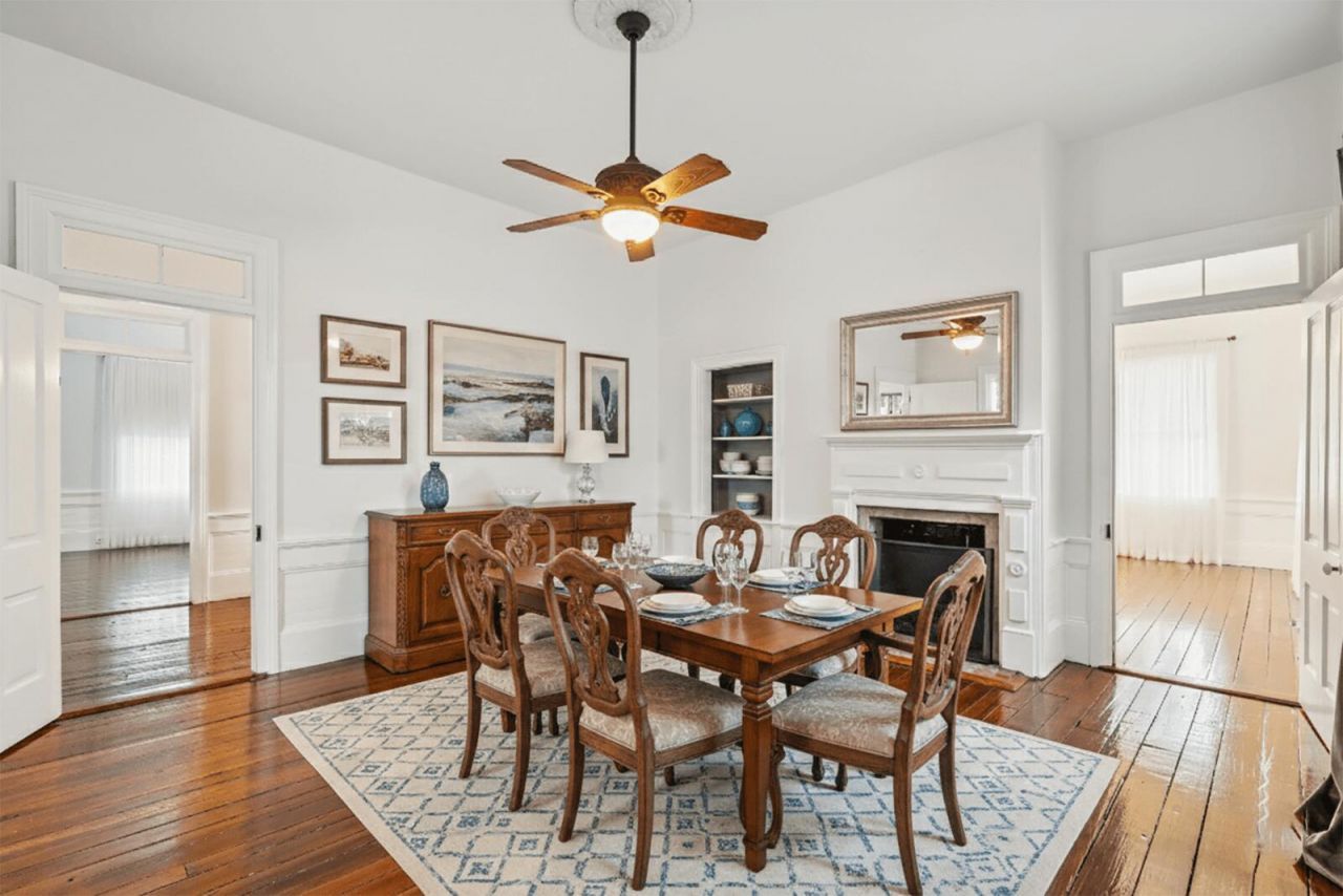 214 E Doty Avenue Photo 12