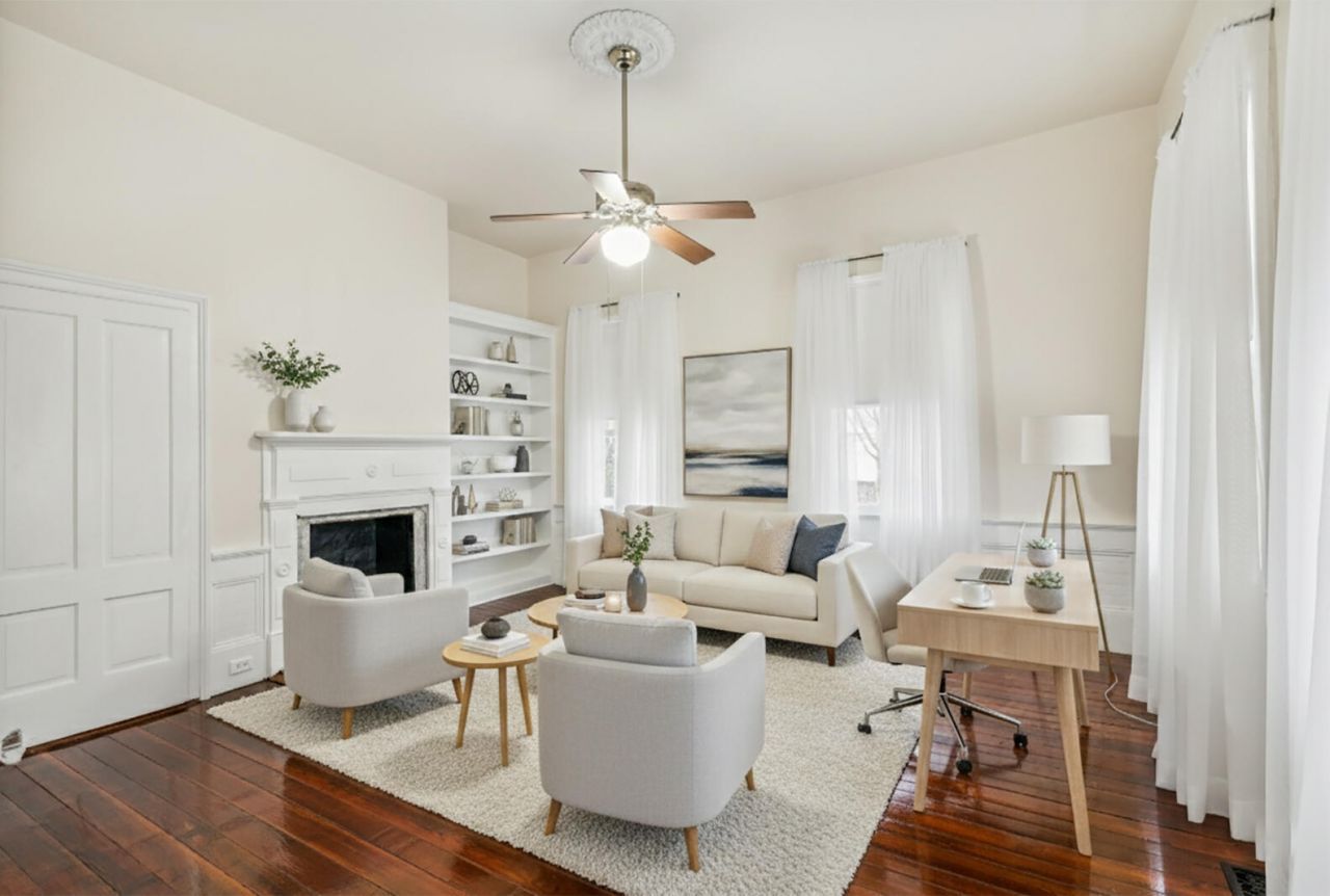 214 E Doty Avenue Photo 21