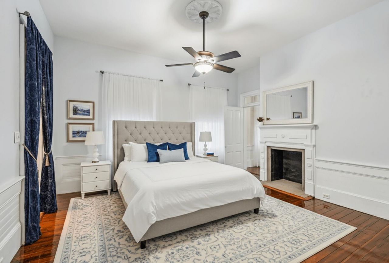 214 E Doty Avenue Photo 25